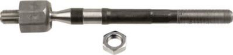 LEMFÖRDER Inner Tie Rod Left/Right for Hyundai/Kia 3842901