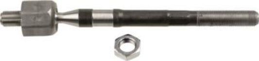 LEMFÖRDER Inner Tie Rod Left/Right for Hyundai/Kia 3842901