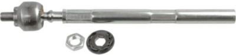 LEMFÖRDER Inner Tie Rod Left/Right for Renault 3843301