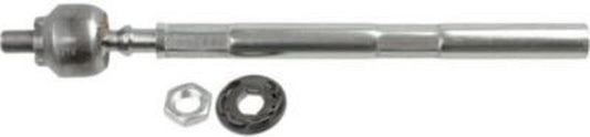 LEMFÖRDER Inner Tie Rod Left/Right for Renault 3843301