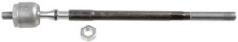 LEMFÖRDER Inner Tie Rod Left/Right for Renault 3843401