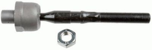 LEMFÖRDER Inner Tie Rod for Mazda 3843801