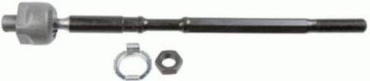 LEMFÖRDER Inner Tie Rod Left/Right for Honda 3844101