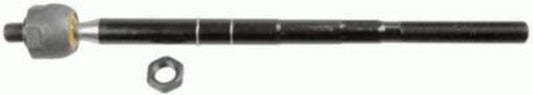 LEMFÖRDER Inner Tie Rod Left/Right for Mazda 3844201
