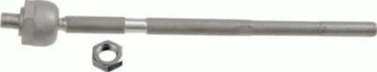 LEMFÖRDER Inner Tie Rod for Audi/VW 3844401