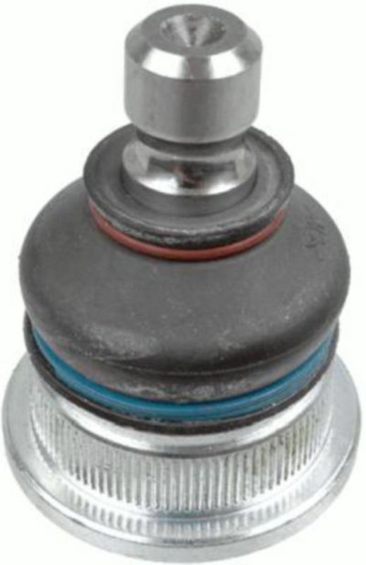 Lemforder Ball Joint For Renault 3845401
