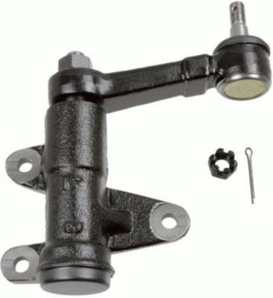 LEMFÖRDER Intermediate Steering Lever Left/Right for Mitsubishi 3845501