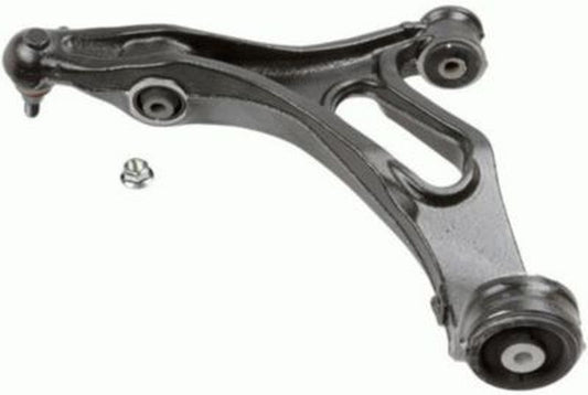 LEMFÖRDER Control/Trailing Arm for Audi/VW 3848001