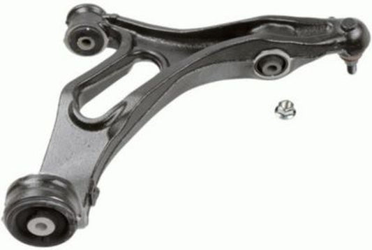 LEMFÖRDER Control/Trailing Arm for Audi/VW 3848101