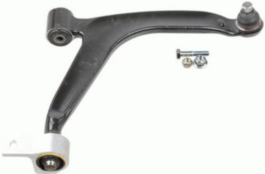 LEMFÖRDER Control/Trailing Arm for Citroen/Peugeot 3849101