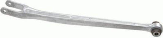 LEMFÖRDER Control/Trailing Arm Front/Lower/Left/Right for Porsche 3850101
