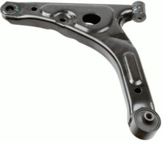 LEMFÖRDER Control/Trailing Arm Left/Lower/outer for Ford 3850801