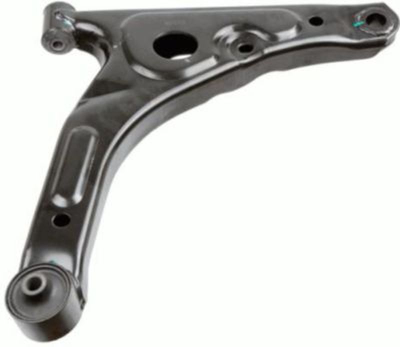 LEMFÖRDER Control/Trailing Arm Lower/Right/outer for Ford 3850901