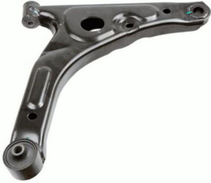 LEMFÖRDER Control/Trailing Arm Lower/Right/outer for Ford 3850901