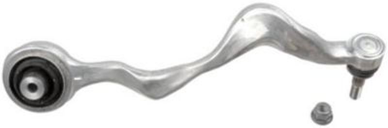 LEMFÖRDER Control/Trailing Arm Front/Lower/Right for BMW 3851401