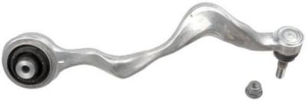 LEMFÖRDER Control/Trailing Arm Front/Lower/Right for BMW 3851401