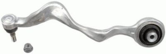 LEMFÖRDER Control/Trailing Arm Front/Left/Lower for BMW 3851501