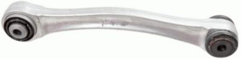 LEMFÖRDER Control/Trailing Arm Left/Rear/Upper for BMW 3851801