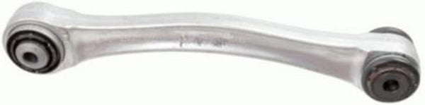 LEMFÖRDER Control/Trailing Arm Left/Rear/Upper for BMW 3851801