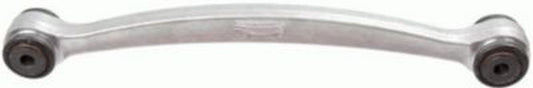 LEMFÖRDER Control/Trailing Arm Centre/Lower/Left/Right for BMW 3852201