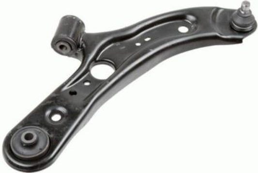 LEMFÖRDER Control/Trailing Arm Left/Lower for Fiat/Alfa 3854501