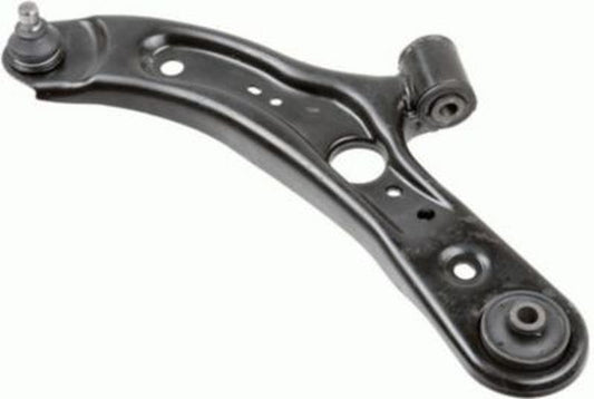 LEMFÖRDER Control/Trailing Arm Lower/Right for Fiat/Alfa 3854601