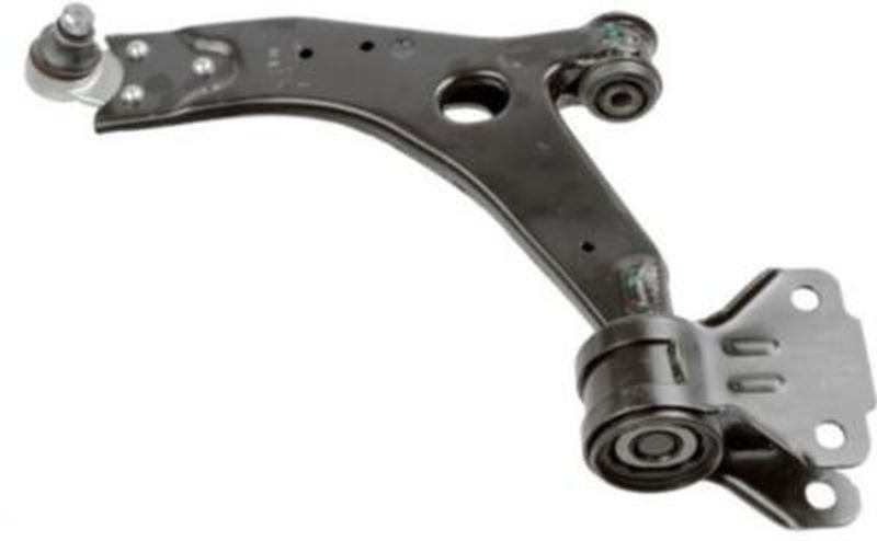 LEMFÖRDER Control/Trailing Arm Left for Ford 3855201