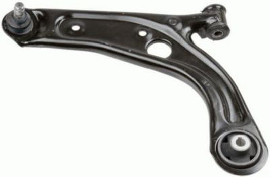 LEMFÖRDER Control/Trailing Arm Left/Lower for Fiat/Alfa 3855501