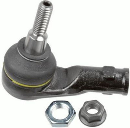 LEMFÖRDER Tie Rod End Left/Right/outer for Land Rover 3856401