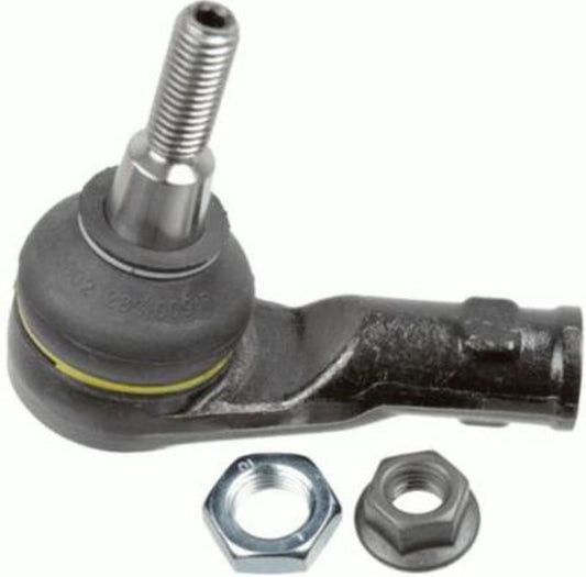 LEMFÖRDER Tie Rod End Left/Right/outer for Land Rover 3856401