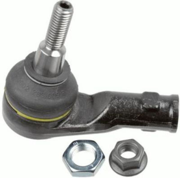 LEMFÖRDER Tie Rod End Left/Right/outer for Land Rover 3856401