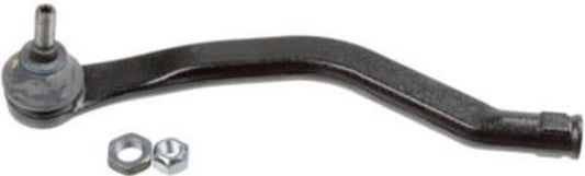 LEMFÖRDER Tie Rod End for Renault 3856501