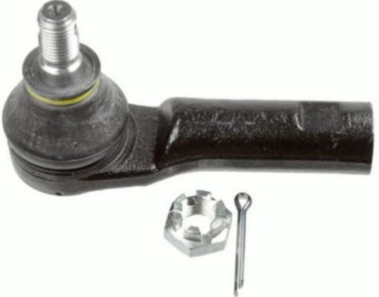 LEMFÖRDER Tie Rod End for Land Rover 3856701