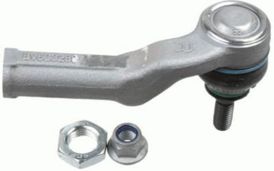 LEMFÖRDER Tie Rod End Right for Ford 3856801