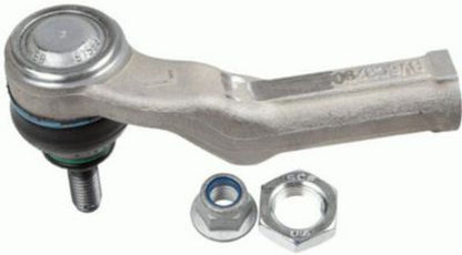 LEMFÖRDER Tie Rod End Left for Ford 3856901
