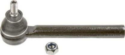LEMFÖRDER Tie Rod End outer for Fiat/Alfa 3857601