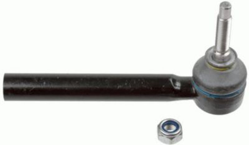 LEMFÖRDER Tie Rod End outer for Fiat/Alfa 3857701