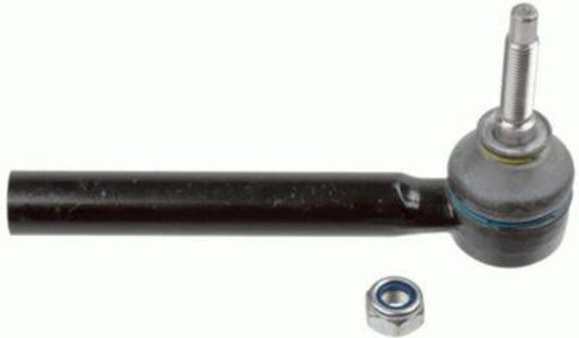 LEMFÖRDER Tie Rod End outer for Fiat/Alfa 3857701
