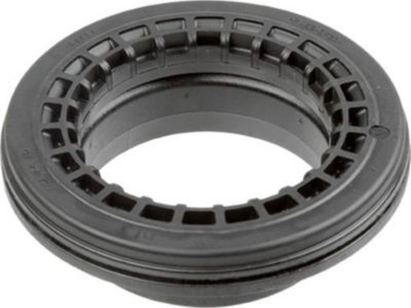 LEMFÖRDER Strut Mount Bearing Left/Right for Hyundai/Kia 3857901