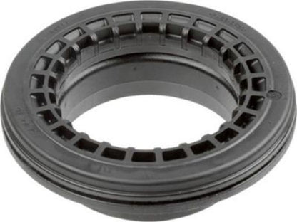 LEMFÖRDER Strut Mount Bearing Left/Right for Hyundai/Kia 3857901