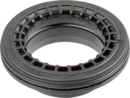 LEMFÖRDER Strut Mount Bearing Left/Right for Hyundai/Kia 3857901