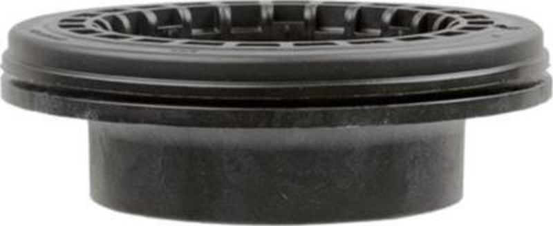 LEMFÖRDER Strut Mount Bearing Left/Right for Hyundai/Kia 3857901