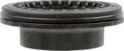LEMFÖRDER Strut Mount Bearing Left/Right for Hyundai/Kia 3857901