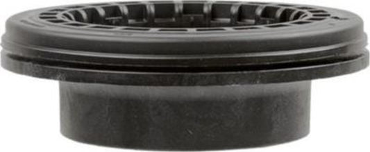 LEMFÖRDER Strut Mount Bearing Left/Right for Hyundai/Kia 3857901