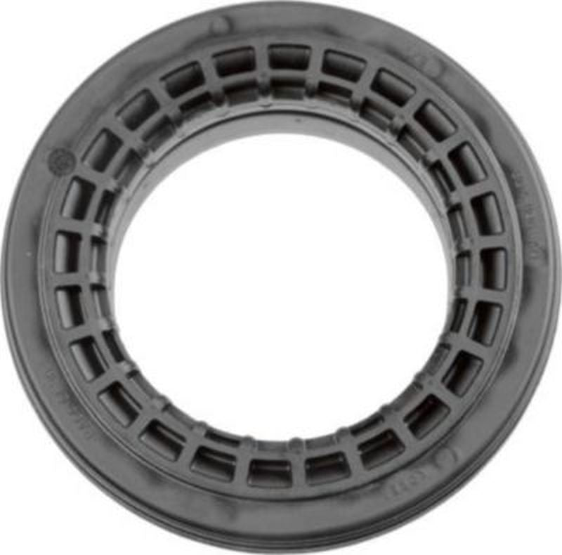 LEMFÖRDER Strut Mount Bearing Left/Right for Hyundai/Kia 3857901