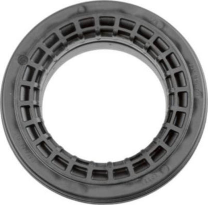 LEMFÖRDER Strut Mount Bearing Left/Right for Hyundai/Kia 3857901