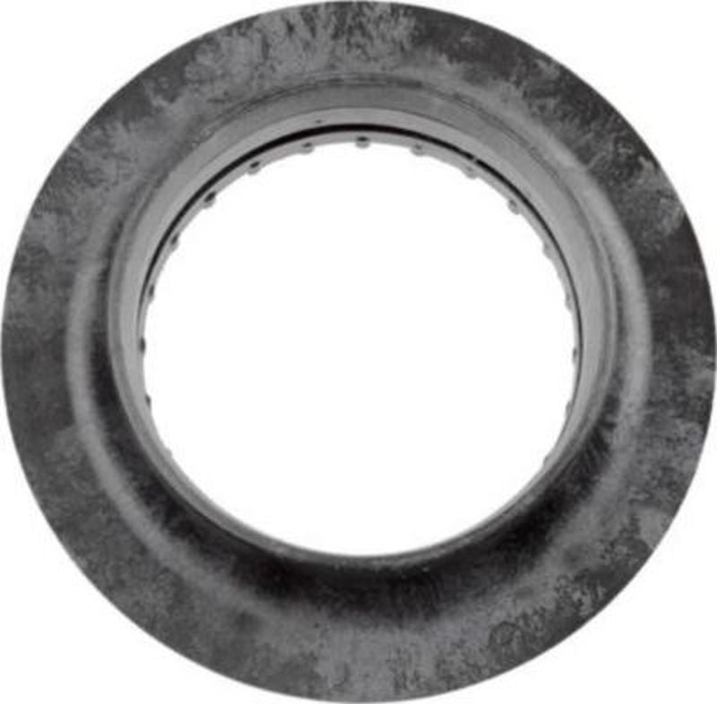 LEMFÖRDER Strut Mount Bearing Left/Right for Hyundai/Kia 3857901
