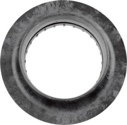 LEMFÖRDER Strut Mount Bearing Left/Right for Hyundai/Kia 3857901