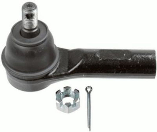 LEMFÖRDER Tie Rod End outer for Ford 3858001