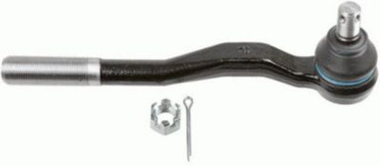 LEMFÖRDER Tie Rod End for Toyota 3858301